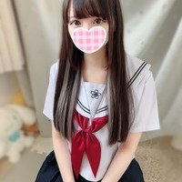 ギャラリー画像[5]