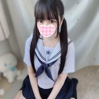ギャラリー画像[3]