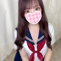 ギャラリー画像[2]