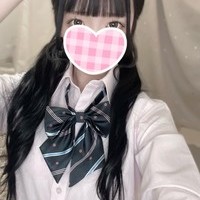 ギャラリー画像[0]