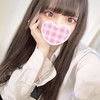派遣型リフレ秋葉原JK SEVEN