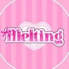 melting(めるてぃんぐ)