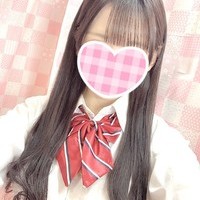向井戸まなかJK上がりたて18歳