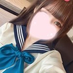 立花るか　SSS級！完全未経験