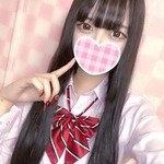 来栖あいり　元アイドル！SSS級！