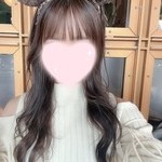 前原しおり　清楚系Eカップ美少女♪