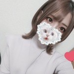 柏木みき　完全未経験