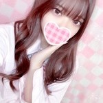 中谷みく　SSS級！
