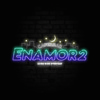 enamor2