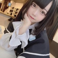 ギャラリー画像[1]