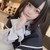 コスプレ➁画像サムネイル