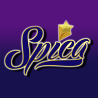 男装Bar Spica (スピカ)