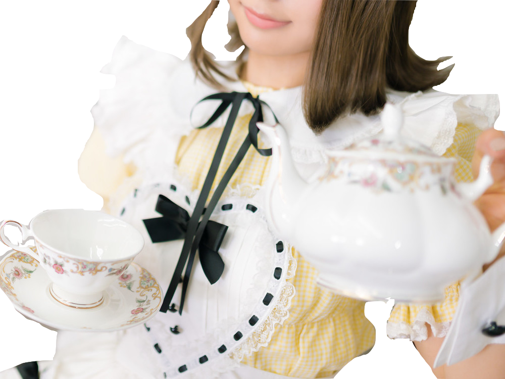 アルバイト情報 チャットレディ京都berry Berrie ライブチャット 京都 もえなび