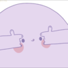 momonomi