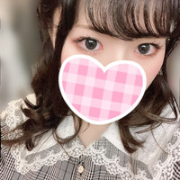癒しのお仕事