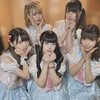 放課後チェリー学園