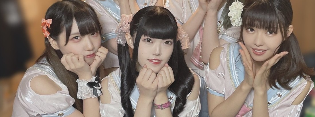 アイドルカフェ＆バー　乙女ハウス