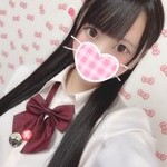 見学店スタジオSC ～マジックミラーGO～:1 みさき