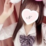 16番　なつ