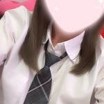 45番　ゆな