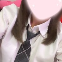 45番　ゆな