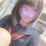 バーチャル見学コスっちゃお！:みく
