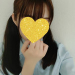 さな