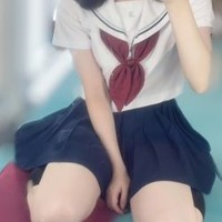 あすか