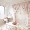 バーチャル見学コスっちゃお！