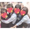 バーチャル見学コスっちゃお！