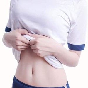 バーチャル見学コスっちゃお！
