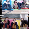 バーチャル見学コスっちゃお！