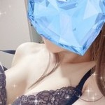 高月　さな