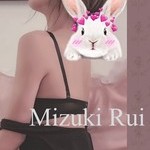 海月　涙