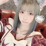 みこ【梅田店】
