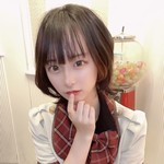 【梅田】眠らない遊園地レアリゼ:りりか【ミナミ店】