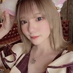 れみ【梅田店】