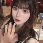 ここな【梅田店】