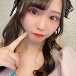 【梅田】眠らない遊園地レアリゼ:なぴ【ミナミ店】
