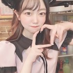 あおい【梅田店/ミナミ店】
