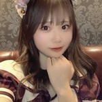 あゆ【梅田店】