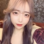 ゆあ【梅田店】