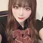まりん【ミナミ店/梅田店】