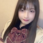 りな【ミナミ店】