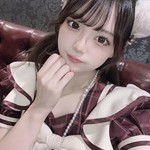いと【梅田店】