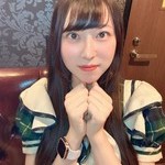 みずき【梅田店】