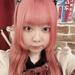はな【ミナミ店】