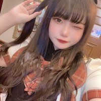 はに【ミナミ/梅田店】