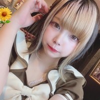 うるめ【梅田店】