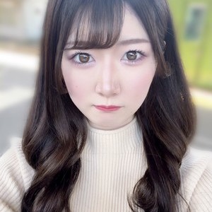 みどり【ミナミ店】
